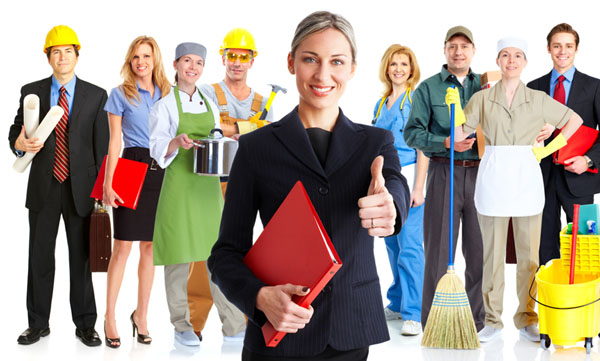 Dikili Ofis Taşıma Hizmeti